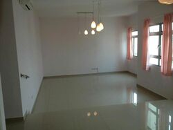 Avila Gardens (D17), Condominium #397040261